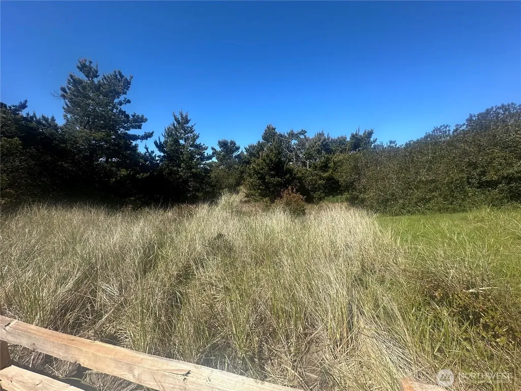 855 S Sand Dune Avenue SW Ocean Shores WA 98569