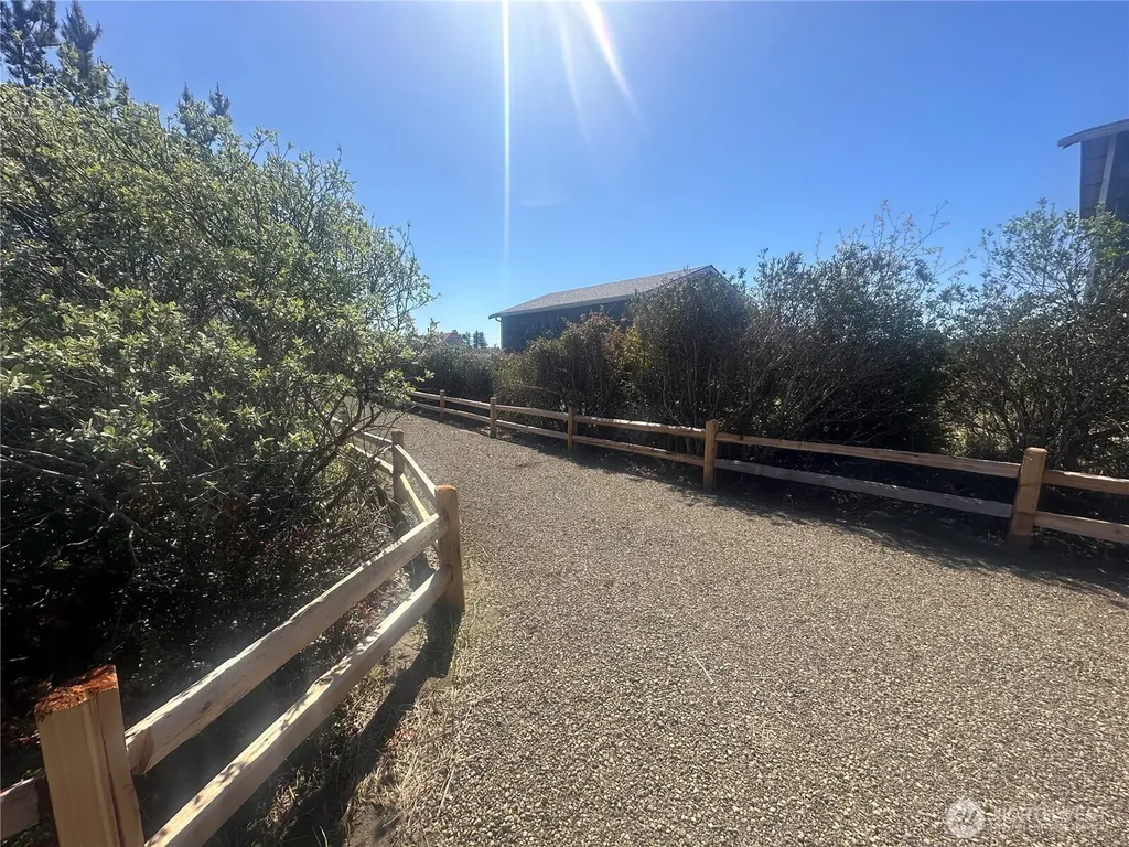 855 S Sand Dune Avenue SW Ocean Shores WA 98569