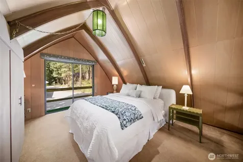 2514 Kinnikinnick Drive Leavenworth WA 98826