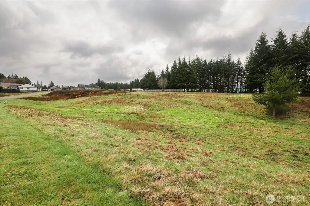 12 Grace Lane Montesano WA 98563