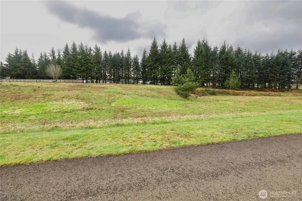 12 Grace Lane Montesano WA 98563