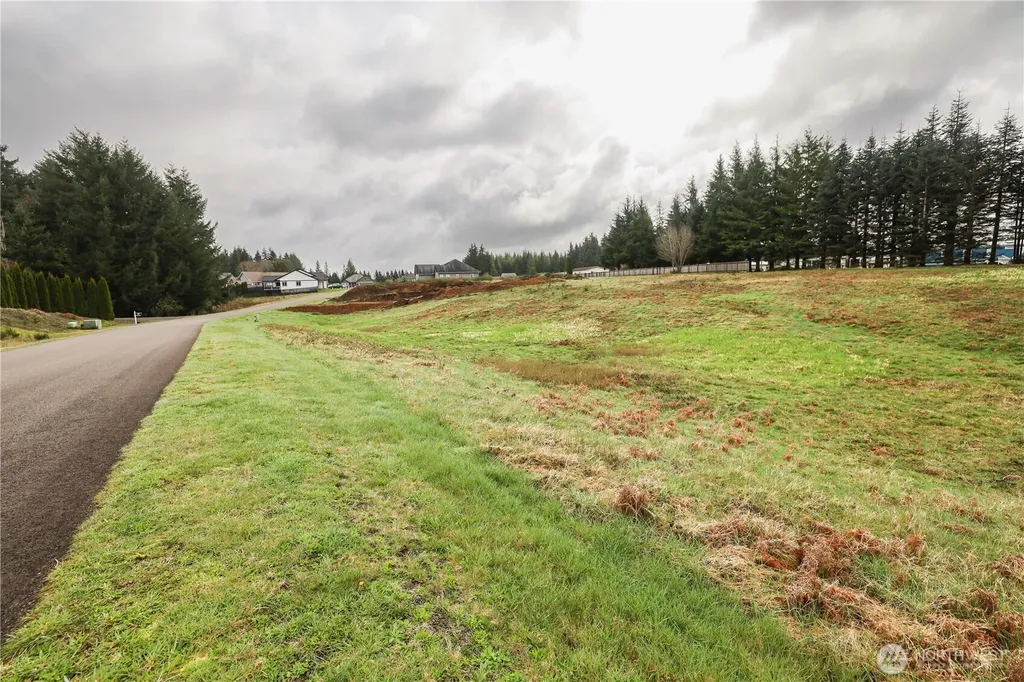 12 Grace Lane Montesano WA 98563