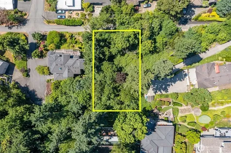 28 68th Avenue SE Mercer Island WA 98040