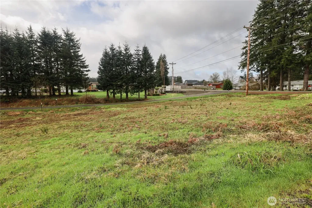 6 Grace Lane Montesano WA 98563
