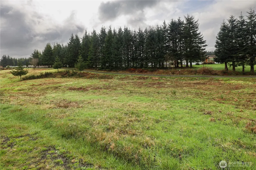 6 Grace Lane Montesano WA 98563