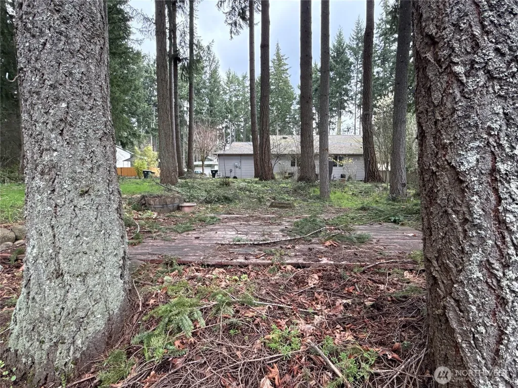 18243 SE Suncrest Court Yelm WA 98597