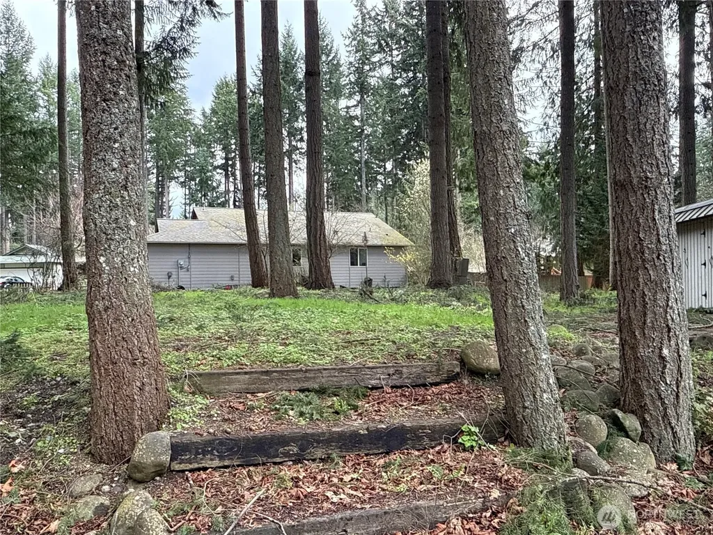 18243 SE Suncrest Court Yelm WA 98597