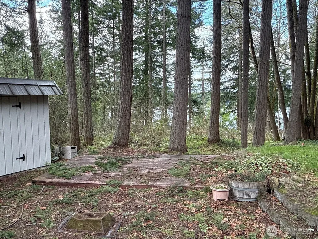 18243 SE Suncrest Court Yelm WA 98597