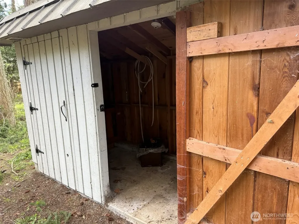 18243 SE Suncrest Court Yelm WA 98597