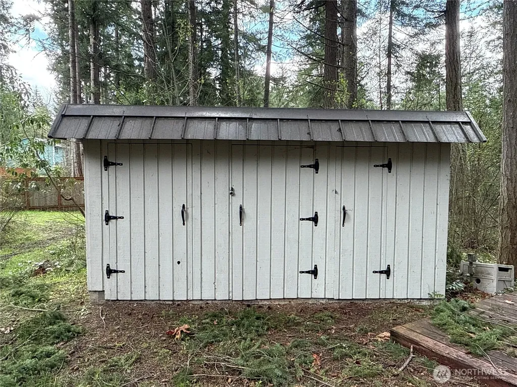 18243 SE Suncrest Court Yelm WA 98597
