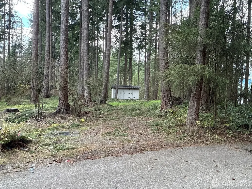 18243 SE Suncrest Court Yelm WA 98597