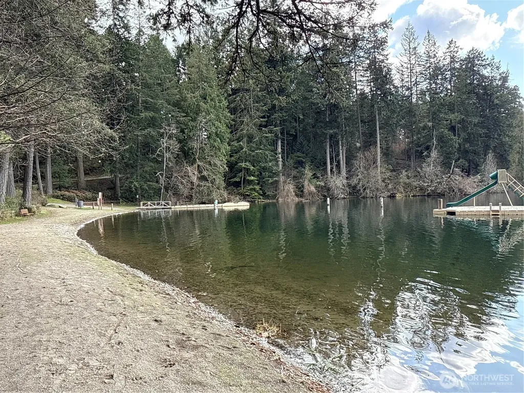 18243 SE Suncrest Court Yelm WA 98597