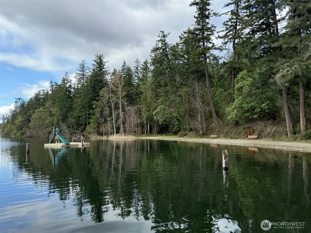 18243 SE Suncrest Court Yelm WA 98597