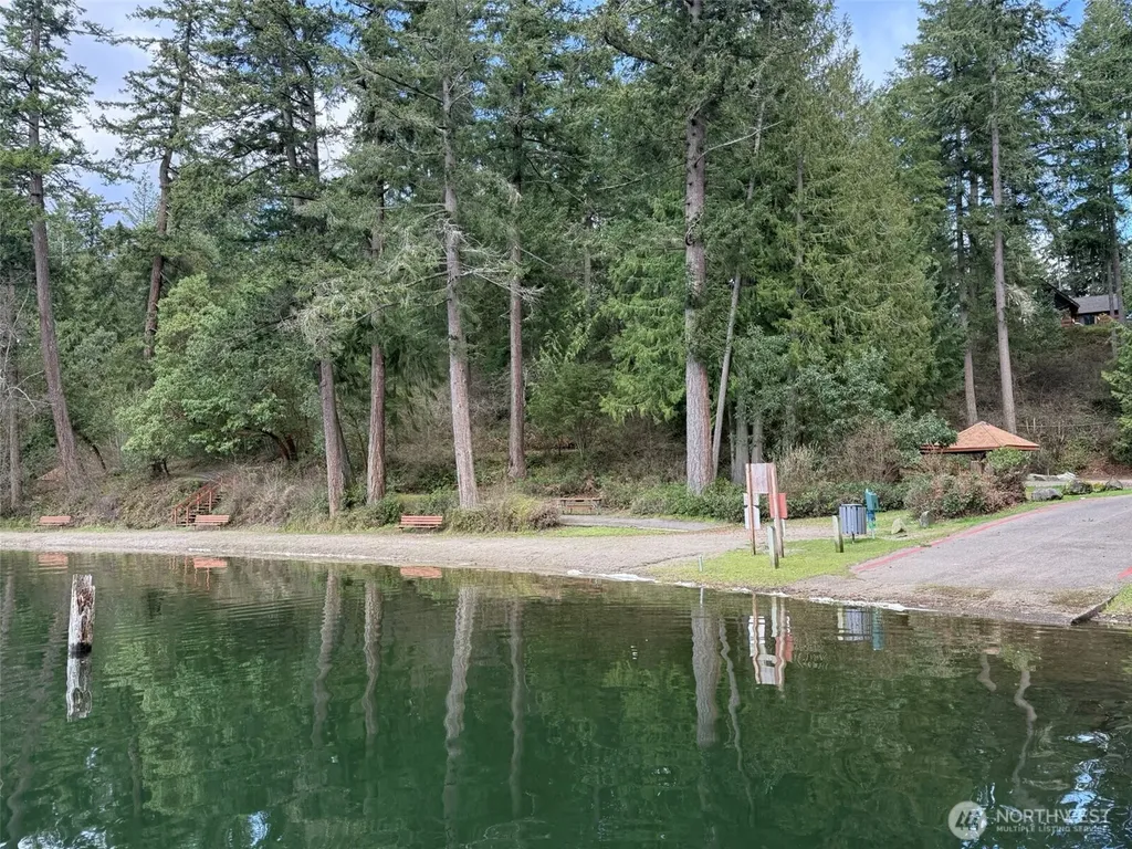 18243 SE Suncrest Court Yelm WA 98597