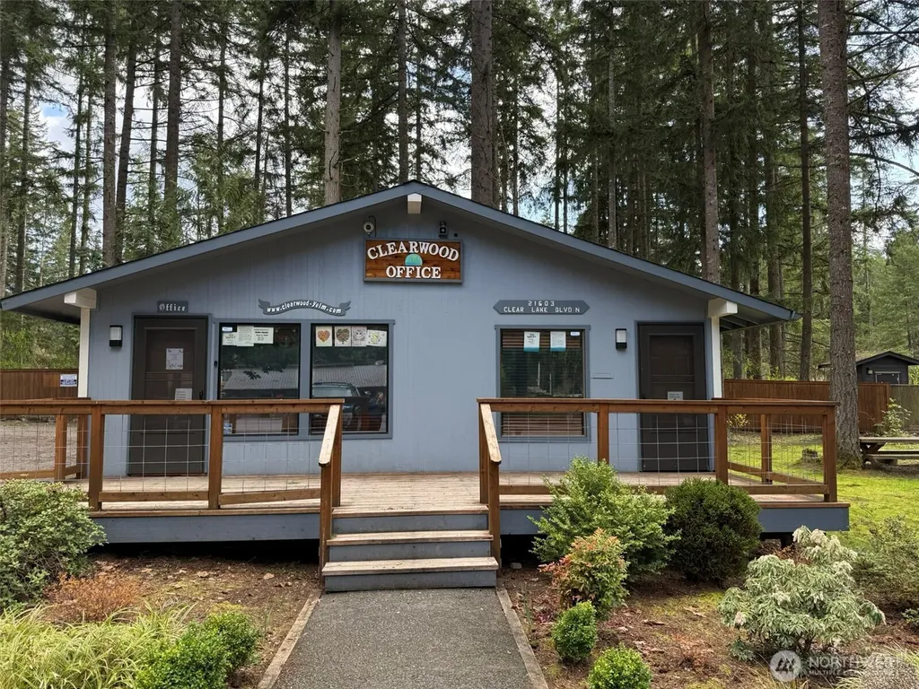18243 SE Suncrest Court Yelm WA 98597