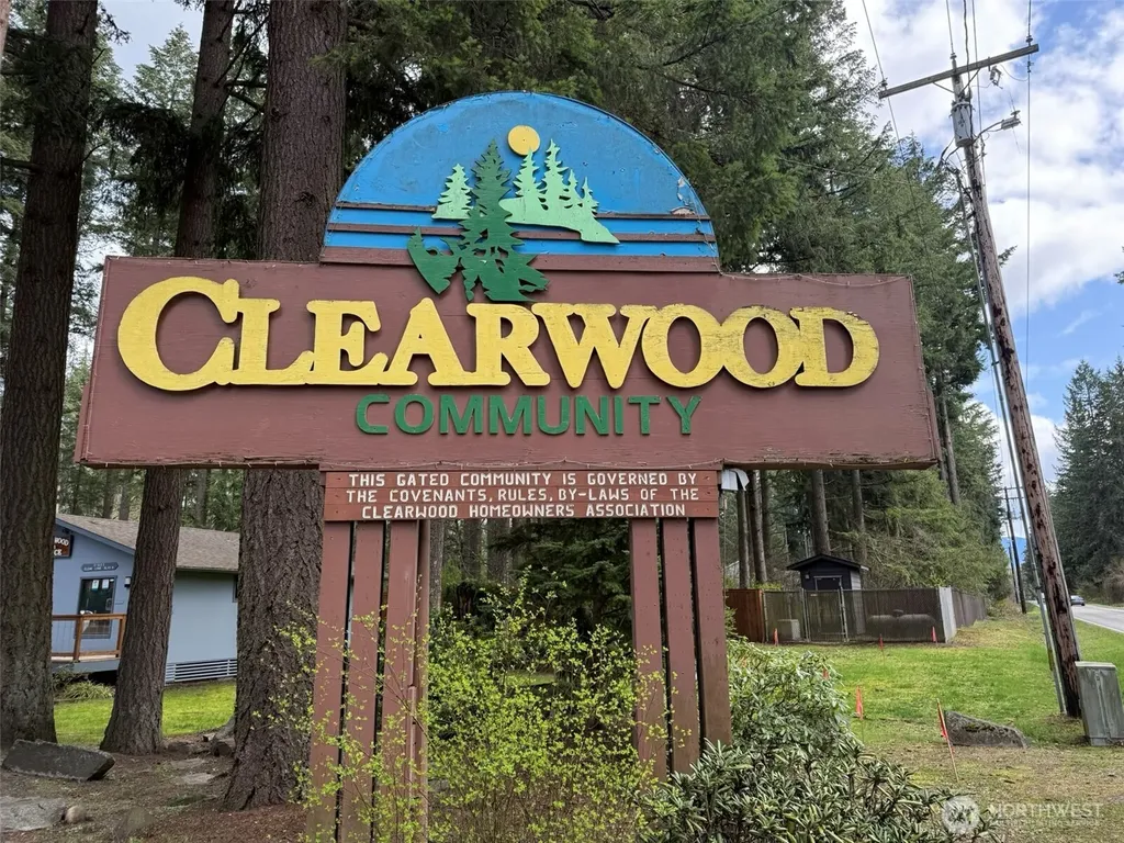 18243 SE Suncrest Court Yelm WA 98597