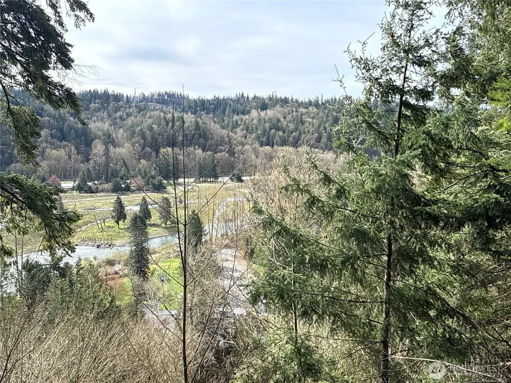 149 175th Avenue SE Renton WA 98059