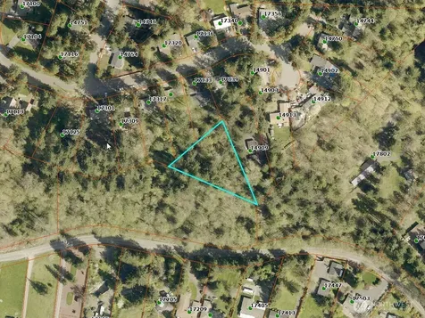 149 175th Avenue SE Renton WA 98059
