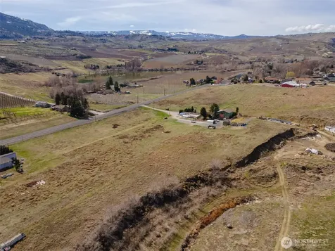 3420 W Malaga Road Malaga WA 98828
