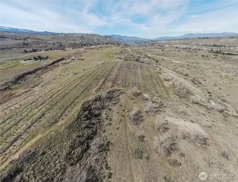 3420 W Malaga Road Malaga WA 98828