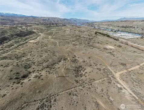 3420 W Malaga Road Malaga WA 98828