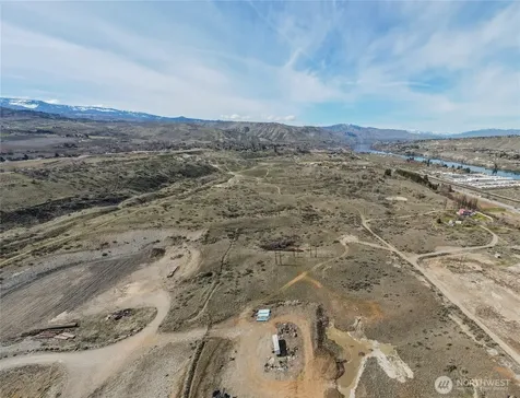 3420 W Malaga Road Malaga WA 98828