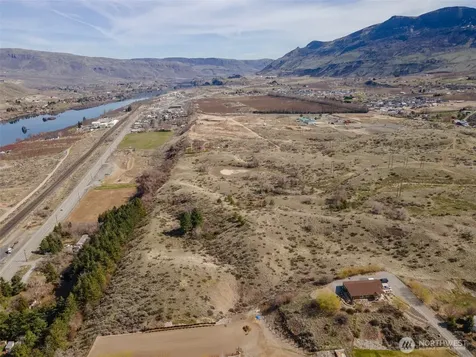 3420 W Malaga Road Malaga WA 98828