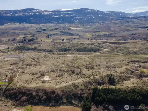 3420 W Malaga Road Malaga WA 98828