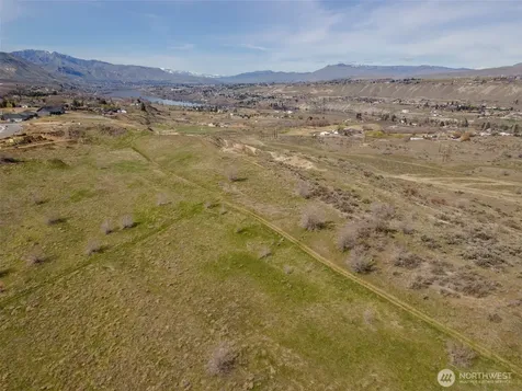 3420 W Malaga Road Malaga WA 98828