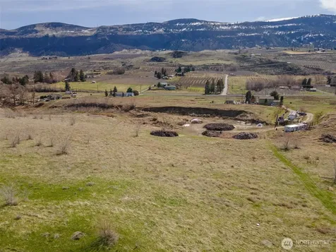 3420 W Malaga Road Malaga WA 98828