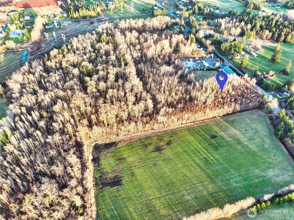 2020 Grandview Road Ferndale WA 98248