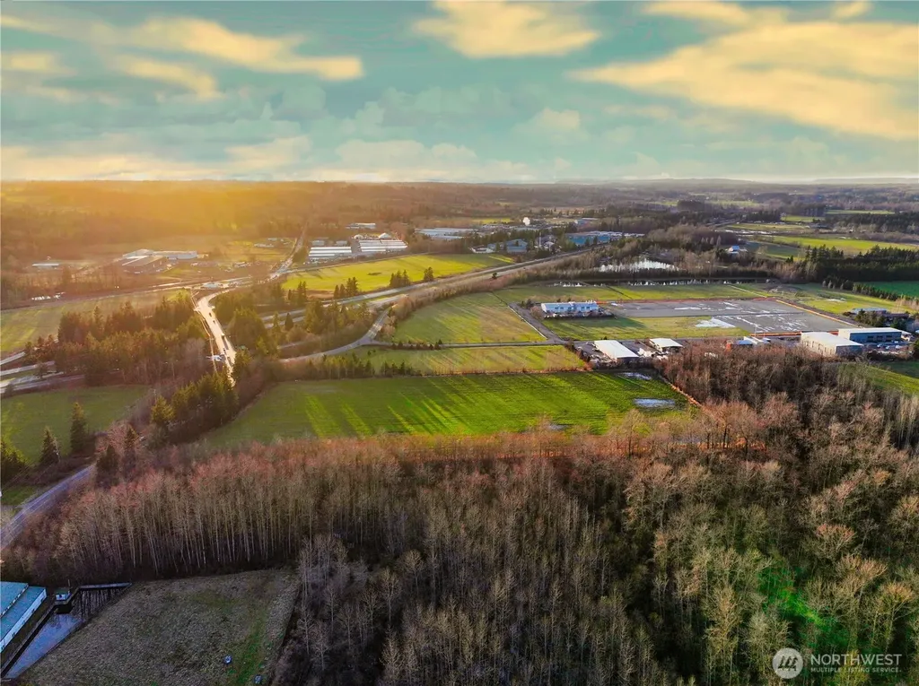 2020 Grandview Road Ferndale WA 98248