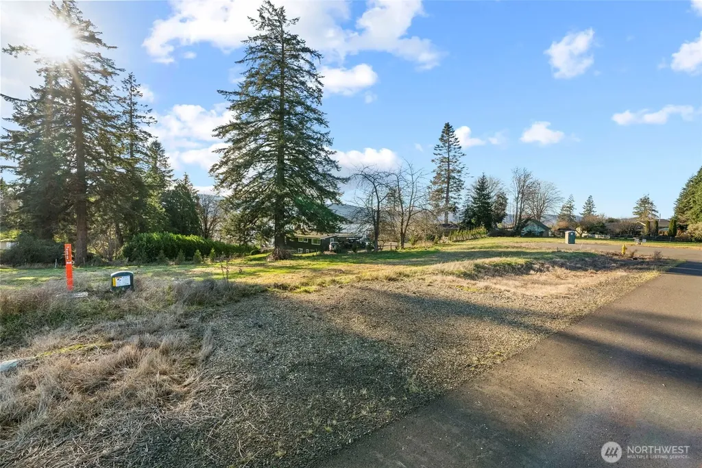 45 Sunnyfield Drive Cathlamet WA 98612