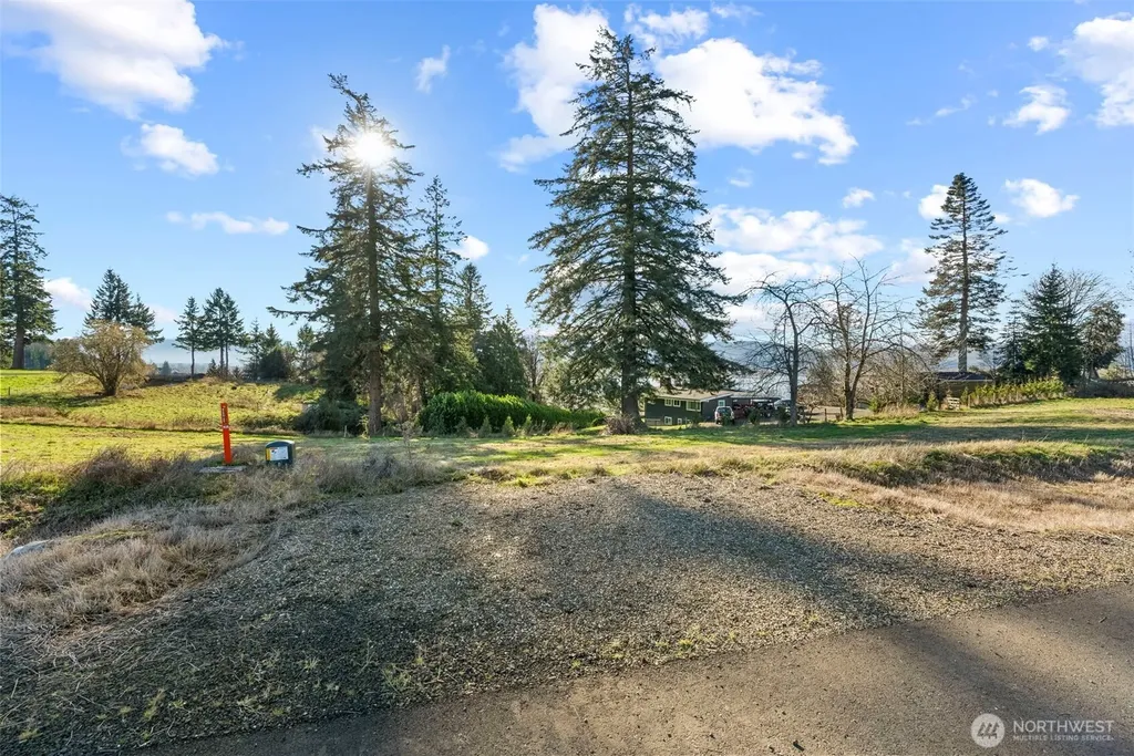 45 Sunnyfield Drive Cathlamet WA 98612
