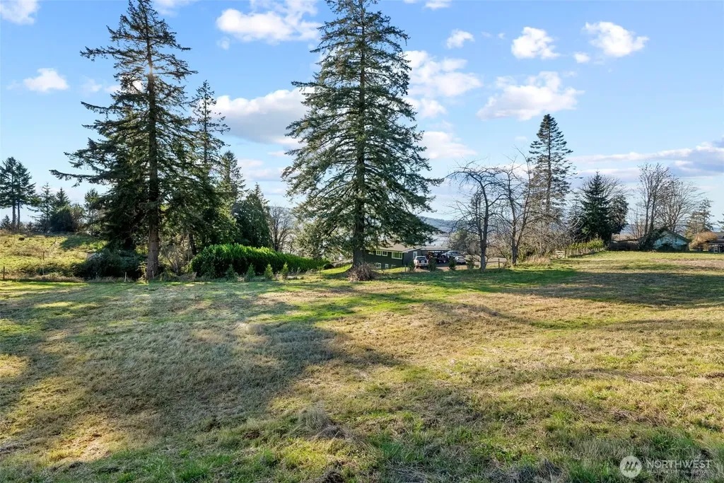 45 Sunnyfield Drive Cathlamet WA 98612