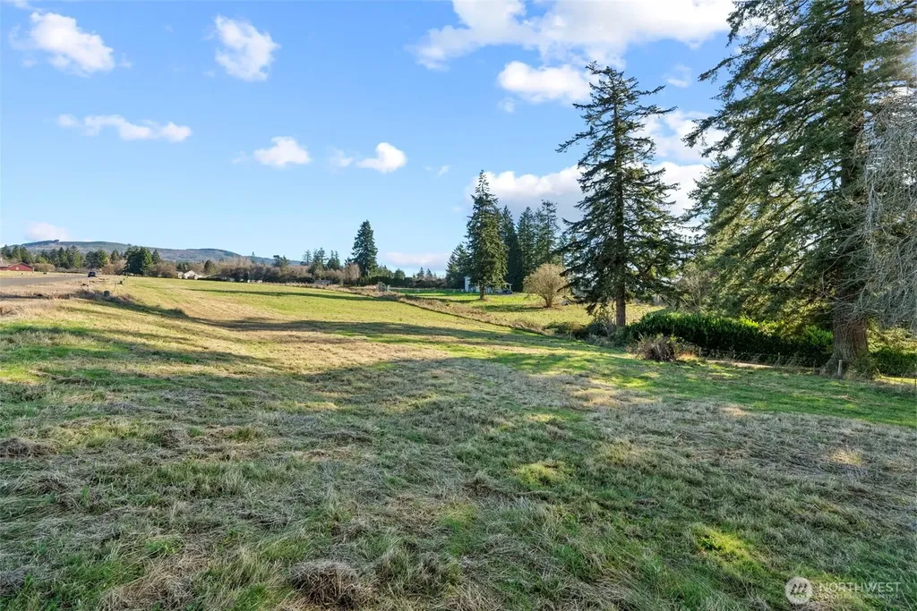 45 Sunnyfield Drive Cathlamet WA 98612