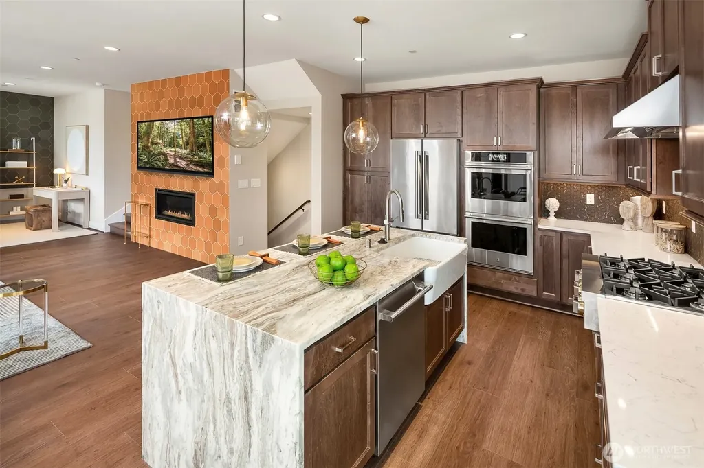 10823 120th Lane NE Kirkland WA 98033