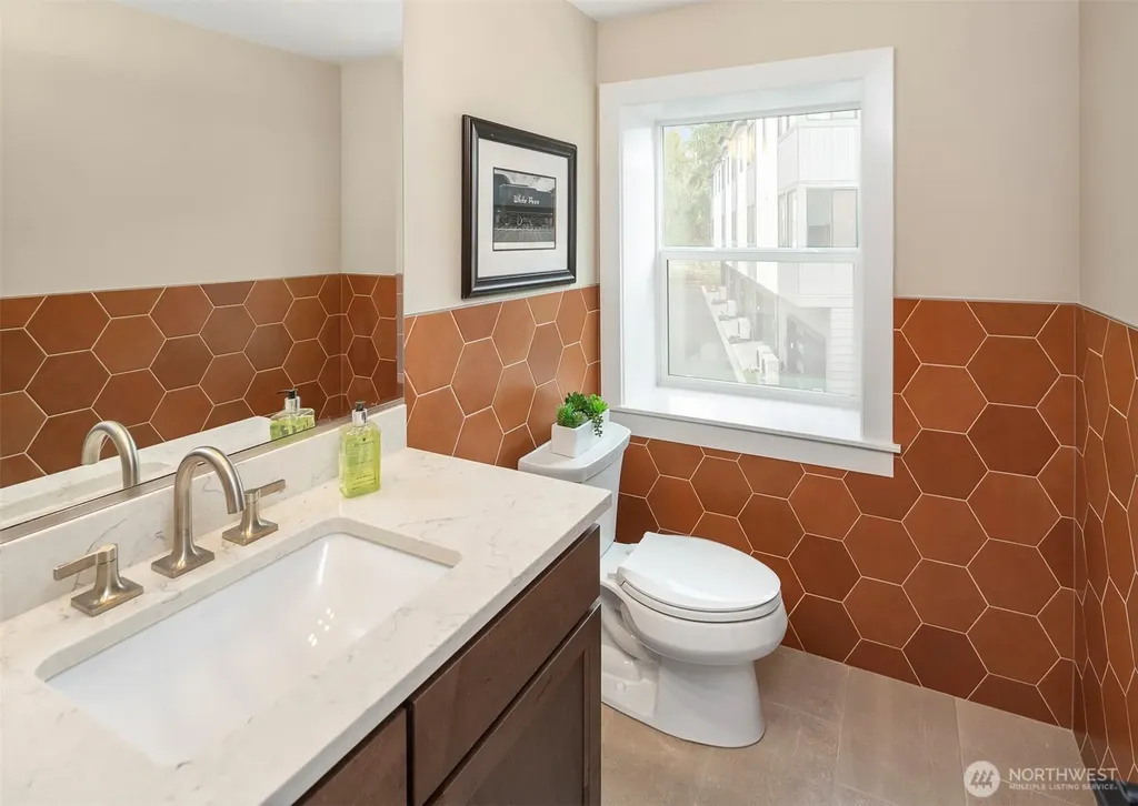 10823 120th Lane NE Kirkland WA 98033