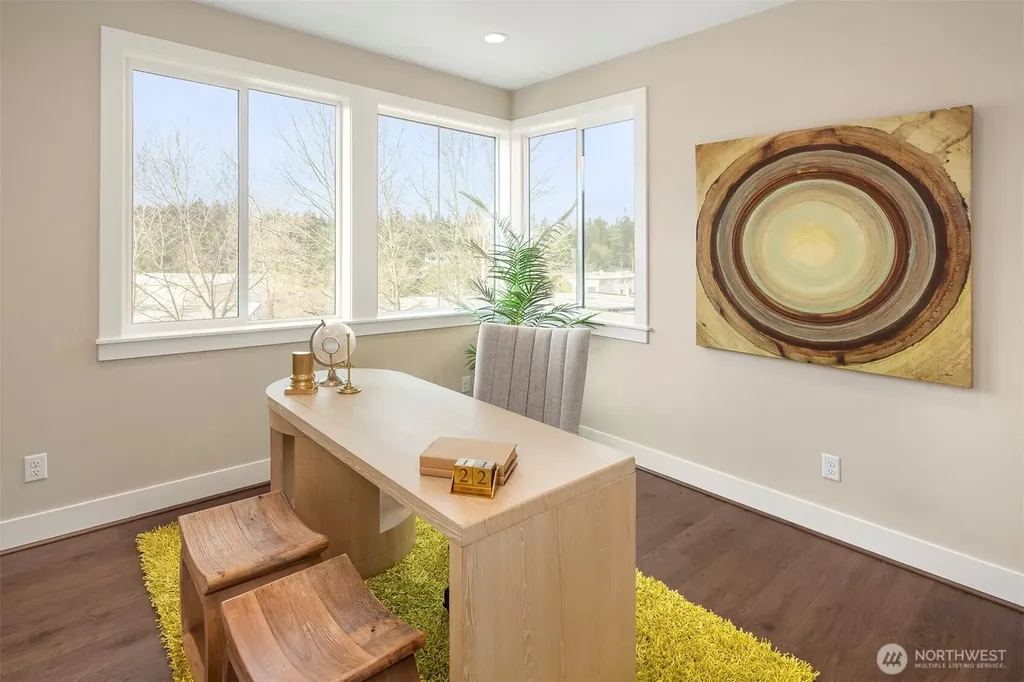 10823 120th Lane NE Kirkland WA 98033