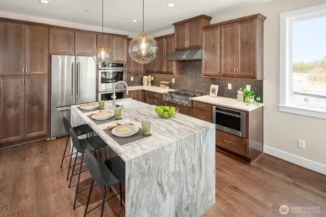 10823 120th Lane NE Kirkland WA 98033