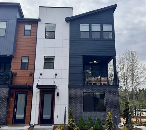 10823 120th Lane NE Kirkland WA 98033