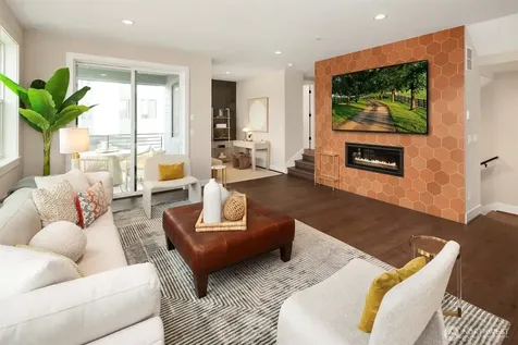 10823 120th Lane NE Kirkland WA 98033
