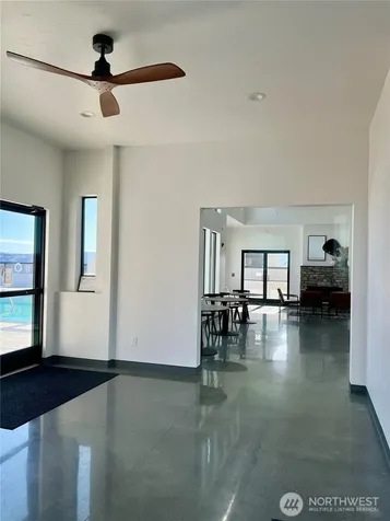 60 King Salmon Court Vantage WA 98950