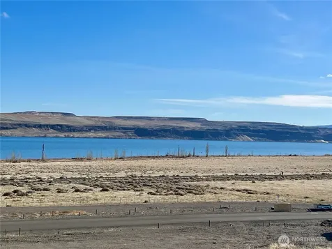 60 King Salmon Court Vantage WA 98950