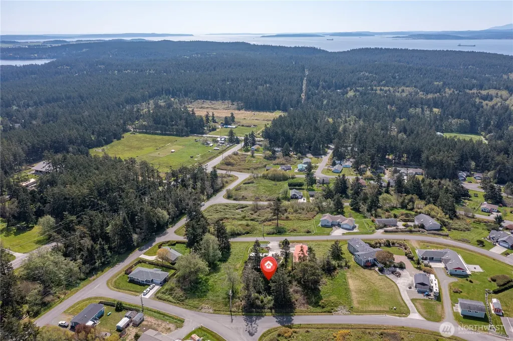0 El Mar Coupeville WA 98239