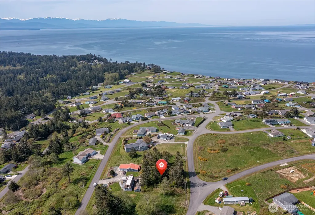 0 El Mar Coupeville WA 98239