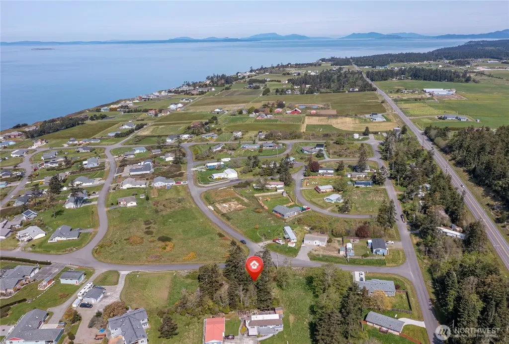 0 El Mar Coupeville WA 98239