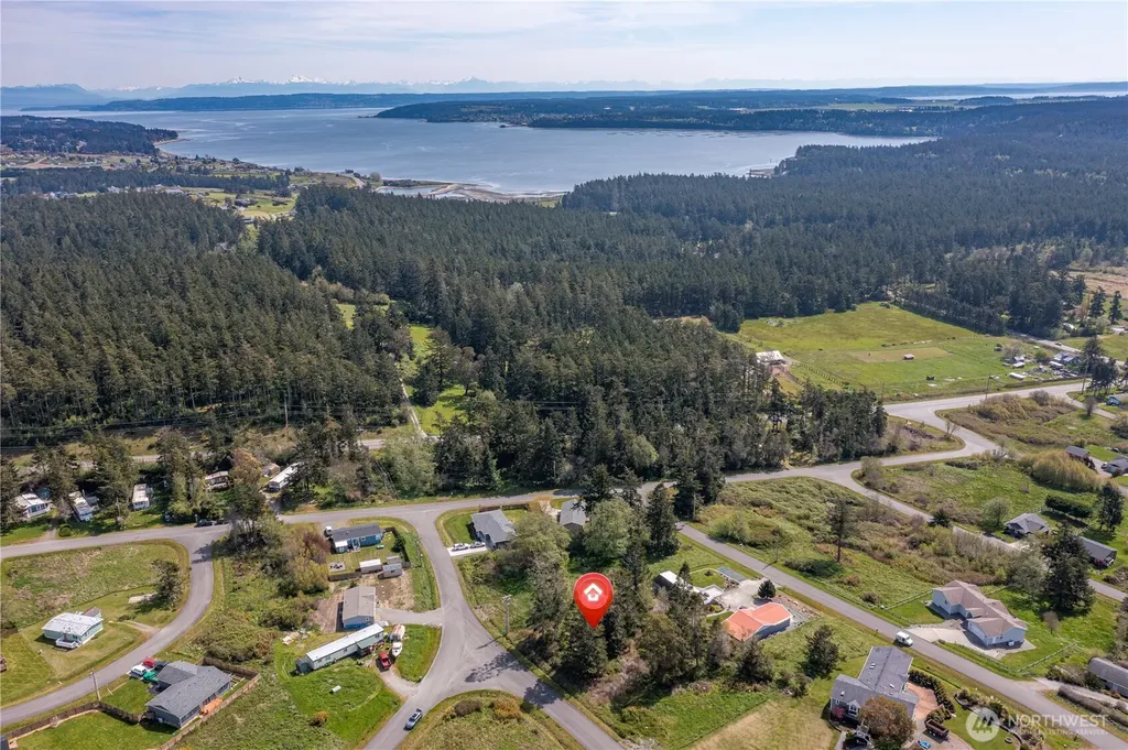 0 El Mar Coupeville WA 98239