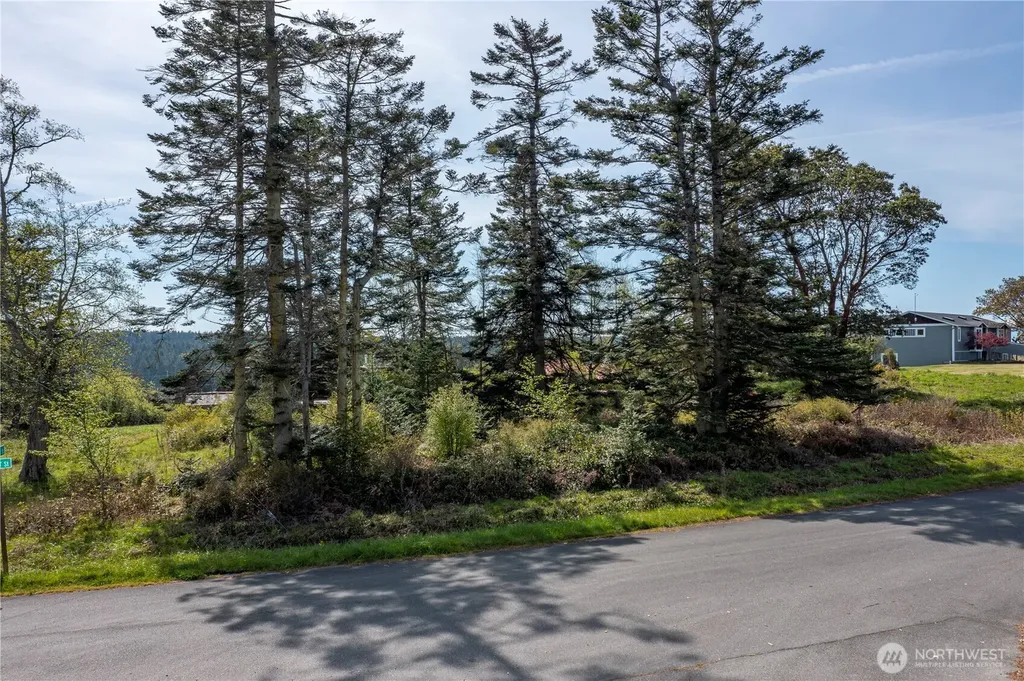 0 El Mar Coupeville WA 98239