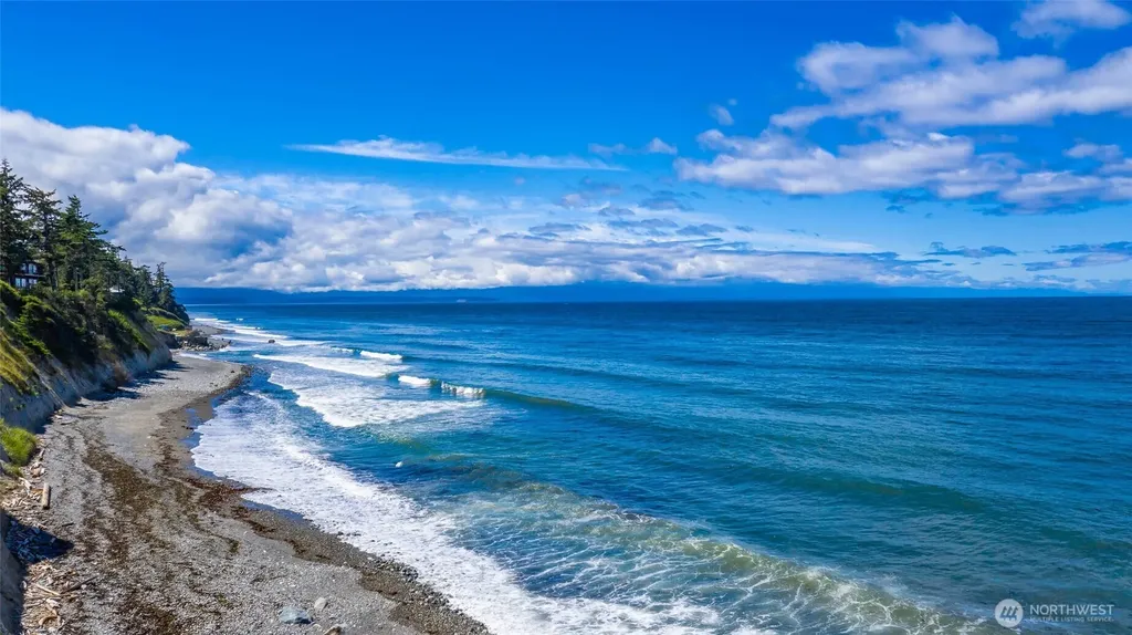 0 El Mar Coupeville WA 98239